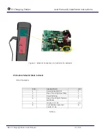 Предварительный просмотр 12 страницы GE NEMA User'S Manual & Installation Instructions