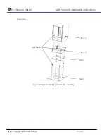 Предварительный просмотр 13 страницы GE NEMA User'S Manual & Installation Instructions