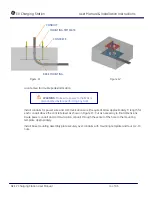 Preview for 14 page of GE NEMA User'S Manual & Installation Instructions