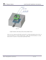 Предварительный просмотр 16 страницы GE NEMA User'S Manual & Installation Instructions