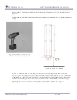 Предварительный просмотр 20 страницы GE NEMA User'S Manual & Installation Instructions