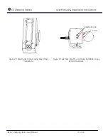 Предварительный просмотр 30 страницы GE NEMA User'S Manual & Installation Instructions