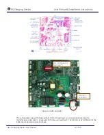 Предварительный просмотр 54 страницы GE NEMA User'S Manual & Installation Instructions