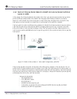 Предварительный просмотр 73 страницы GE NEMA User'S Manual & Installation Instructions