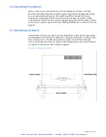 Предварительный просмотр 18 страницы GE NETernity CP921RC-30X Hardware Reference Manual