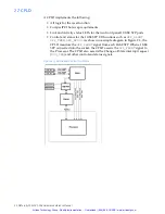 Предварительный просмотр 31 страницы GE NETernity CP921RC-30X Hardware Reference Manual