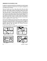 Предварительный просмотр 18 страницы GE NetworX NX-1600E Series User Manual