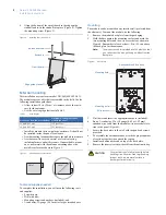 Предварительный просмотр 2 страницы GE NETWORX NX-548E User Manual