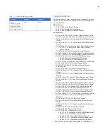 Preview for 11 page of GE NETWORX NX-548E User Manual