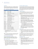 Preview for 2 page of GE NetworX NX-6V2 Installation Instructions Manual