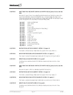 Preview for 15 page of GE NetworX NX-7002 Installation Manual