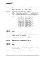 Preview for 17 page of GE NetworX NX-7002 Installation Manual