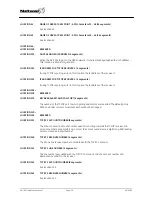 Preview for 18 page of GE NetworX NX-7002 Installation Manual