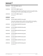 Preview for 19 page of GE NetworX NX-7002 Installation Manual