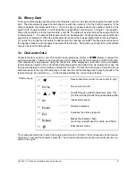 Preview for 5 page of GE NetworX Series Installation And Setup Manual