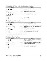 Preview for 13 page of GE NetworX Series Installation And Setup Manual