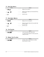 Preview for 14 page of GE NetworX Series Installation And Setup Manual