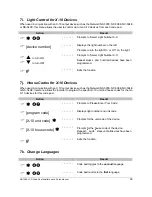 Preview for 15 page of GE NetworX Series Installation And Setup Manual