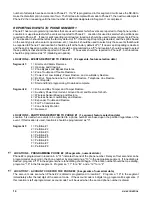 Предварительный просмотр 16 страницы GE NetworX Series Installation And Start-Up Manual