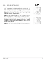 Предварительный просмотр 79 страницы GE NetworX Series Installation And Start-Up Manual