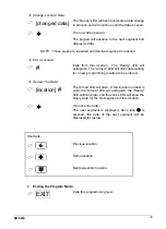 Preview for 9 page of GE NetworX Series Installation And Startup Manual