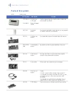 Preview for 16 page of GE NetworX V3 Installation Manual