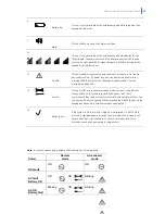 Preview for 23 page of GE NetworX V3 Installation Manual