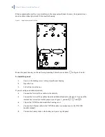 Preview for 28 page of GE NetworX V3 Installation Manual