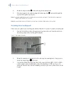 Preview for 30 page of GE NetworX V3 Installation Manual