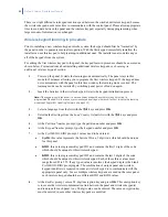 Preview for 32 page of GE NetworX V3 Installation Manual