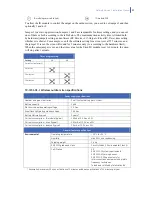 Preview for 37 page of GE NetworX V3 Installation Manual