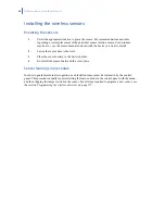 Preview for 38 page of GE NetworX V3 Installation Manual