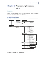 Preview for 53 page of GE NetworX V3 Installation Manual