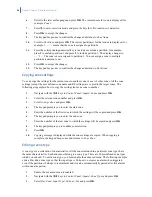 Preview for 56 page of GE NetworX V3 Installation Manual