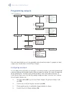 Preview for 58 page of GE NetworX V3 Installation Manual