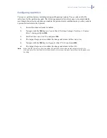 Preview for 67 page of GE NetworX V3 Installation Manual