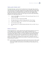 Preview for 157 page of GE NetworX V3 Installation Manual