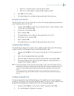 Preview for 161 page of GE NetworX V3 Installation Manual