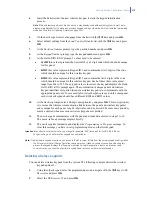 Preview for 175 page of GE NetworX V3 Installation Manual