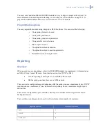 Preview for 197 page of GE NetworX V3 Installation Manual