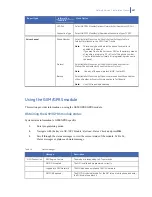 Preview for 207 page of GE NetworX V3 Installation Manual