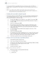 Preview for 246 page of GE NetworX V3 Installation Manual