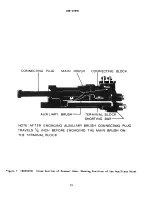 Preview for 13 page of GE NGV29A Instructions Manual