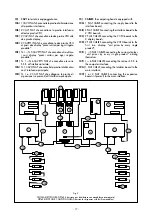 Preview for 17 page of GE NPT6X Manual