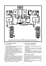 Preview for 19 page of GE NPT6X Manual