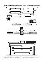 Preview for 33 page of GE NPT6X Manual