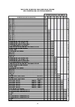 Preview for 39 page of GE NPT6X Manual