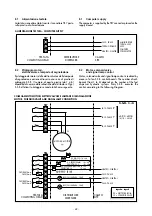 Preview for 42 page of GE NPT6X Manual