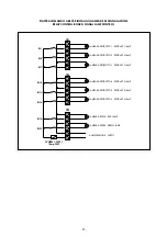 Preview for 51 page of GE NPT6X Manual