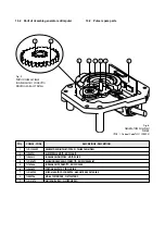 Предварительный просмотр 57 страницы GE NPT6X Manual